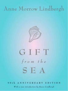 gift-from-the-sea