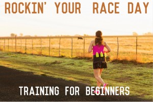 JPEG image-18E670B81A5F-1