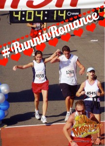 JPEG image-267579CE176F-1