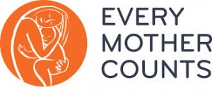 Every Mother Counts1