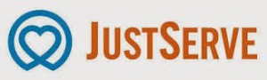 just serve.org