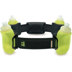 amphipod fuel belt