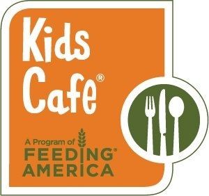 kids-cafe-logo-2009