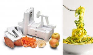 spiralizer 1.jpg