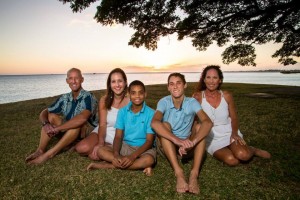 Clemons Ohana (1)