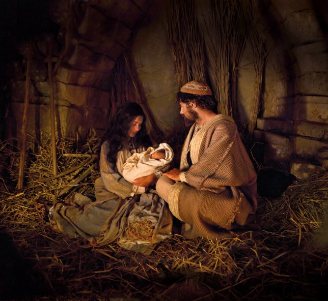 nativity-1168845-wallpaper