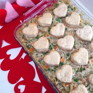 Processed with MOLDIV