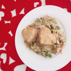 Processed with MOLDIV