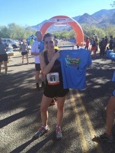 Processed with MOLDIV