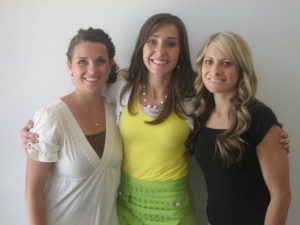 017CB5DE-347C-46A9-AF62-B4DE0A6CB802