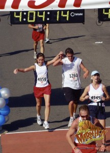 5F0A973F-E79F-4CB8-945C-6087B57F41F1