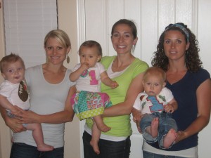 88A5FE3D-1359-413F-931D-CD509C3DE44C