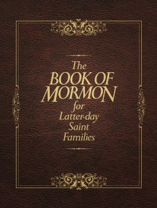 the-book-of-mormon