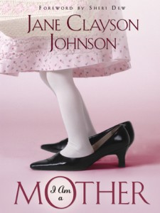 Book Mother's Day